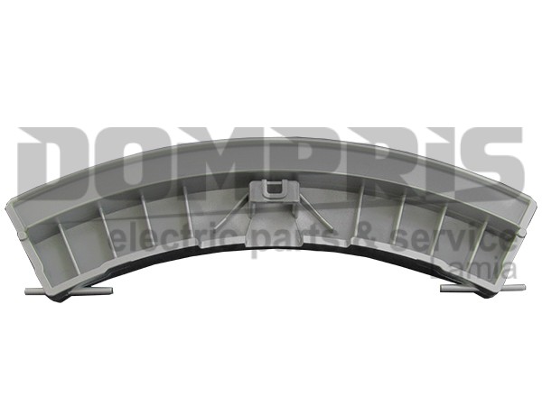 ΚΛΕΙΣΤΡΟ ΠΛΥΝΤΗΡΙΟΥ SIEMENS ΑΣHMI 490901-647424 2