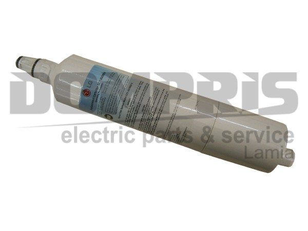 ΦΙΛΤΡO ΨΥΓΕΙΟY LG EΣΩΤΕΡΙΚΟ 5231JA2006F 1