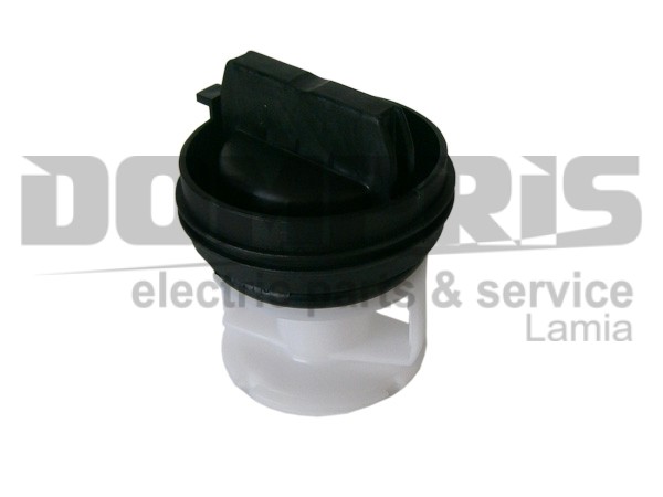 ΦΙΛΤΡO ΠΛΥΝΤΗΡΙΟY SIEMENS 614351 1