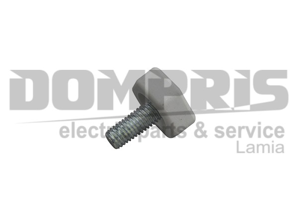 ΠΟΔΑΡΑΚΙ ΠΛΥΝΤΗΡΙΟY ARCELIC BEKO M8 4117650400 2