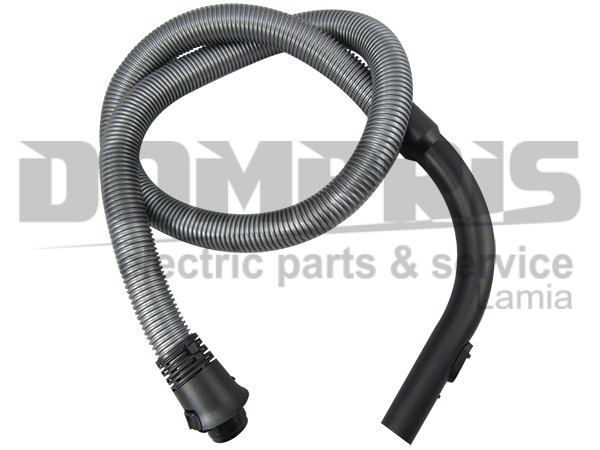 ΣΠΙΡΑΛ ΣΚΟΥΠΑΣ ΚΟΜΠΛΕ ΜΙELE S4000 - S5000   7330631 1