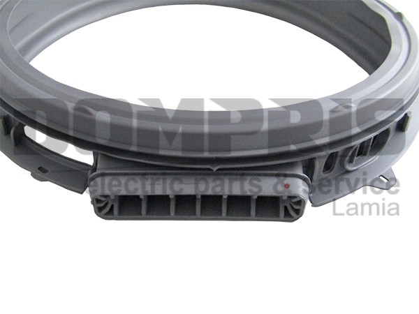 ΛΑΣΤΙΧΟ ΠΟΡΤΑΣ ΣΤΕΓΝΩΤΗΡΙΟΥ LG MDS62012603 2