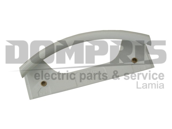 ΧΕΙΡΟΛΑΒΗ ΨΥΓΕΙΟΥ SIEMENS BOSCH 096110 2