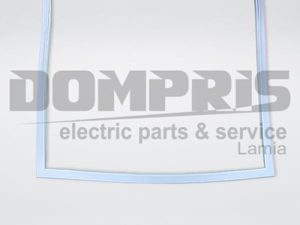 ΛΑΣΤΙΧΟ ΠΟΡΤΑΣ ΣΥΝΤΗΡΗΣΗΣ ΨΥΓΕΙΟΥ SIEMENS BOSCH OR.CODE 232924 2