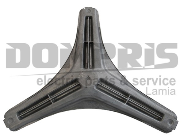 ΑΞΟΝΑΣ ΠΛΥΝΤΗΡΙΟΥ DAEWOO 361A300300 2