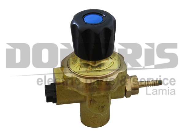 ΒΑΝΑ ΟΞΥΓΟΝΟΥ ΓΙΑ TURBOSET 9 1