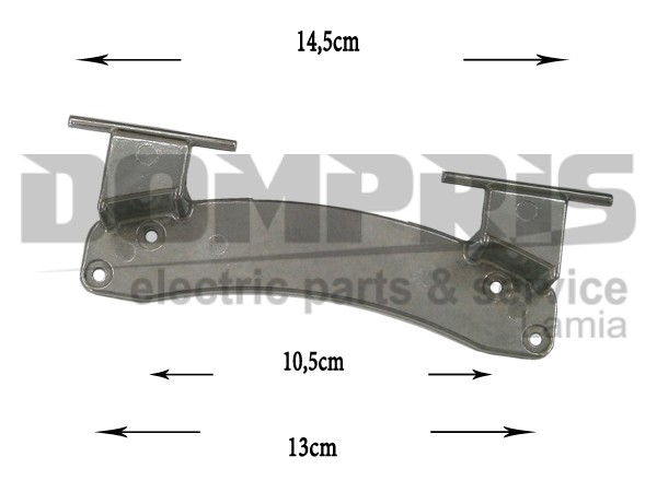 ΜΕΝΤΕΣΕΣ ΠΛΥΝΤΗΡΙΟY ARISTON 023845 1