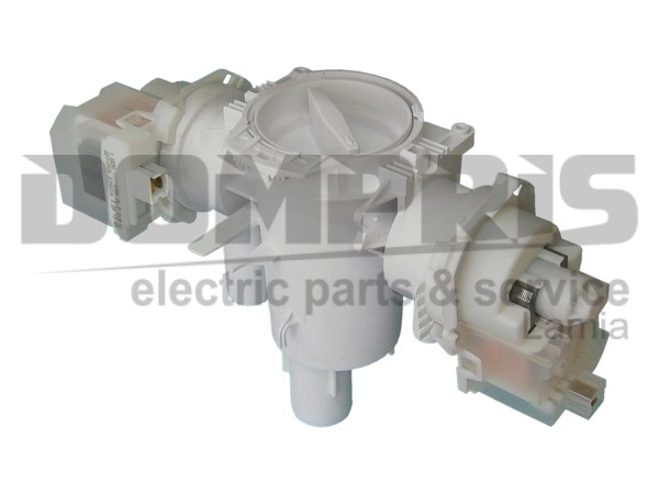 ΑΝΤΛΙΑ ΠΛΥΝΤΗΡΙΟY BRANDT FAGOR AS0016022 1