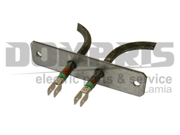 ΑΝΤΙΣΤΑΣΗ ΚΟΥΖΙΝΑΣ ΚΑΤΩ WHIRLPOOL 1100W 481925928548 2