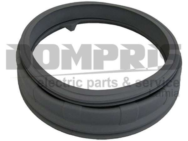 ΛΑΣΤΙΧΟ ΠΟΡΤΑΣ ΠΛΥΝΤΗΡΙΟΥ DAEWOO MORRIS 6KG 3612323500 1