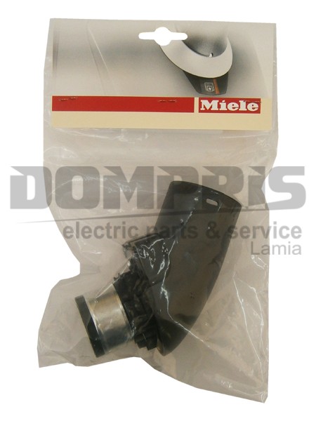 ΜΟΥΦΑ ΣΚΟΥΠΑΣ MIELE S300-400 3982543 2