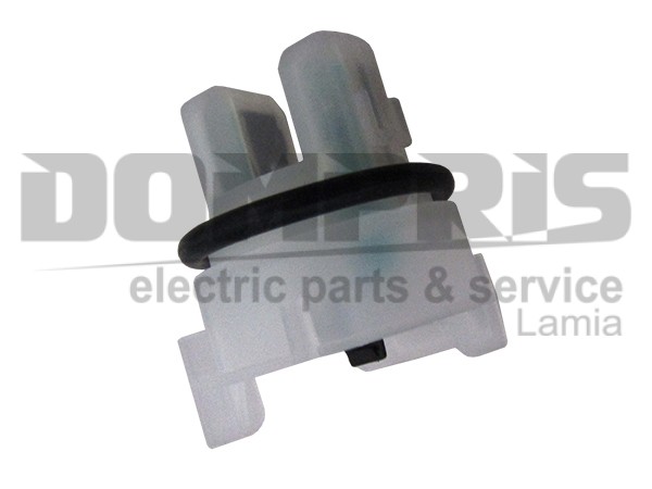 ΑΙΣΘΗΤΗΡΑΣ ΘΟΛΟΤΗΤΑΣ BOSCH 611323 2