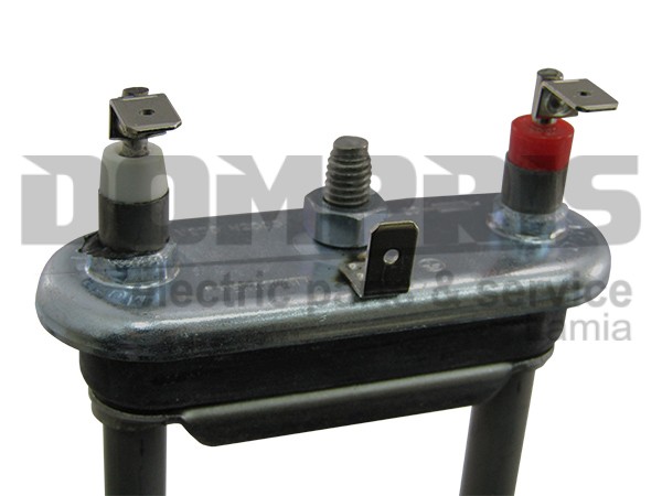 ΑΝΤΙΣΤΑΣΗ ΠΛΥΝΤΗΡΙΟΥ SAMSUNG 2000W DC47-00006Q 2