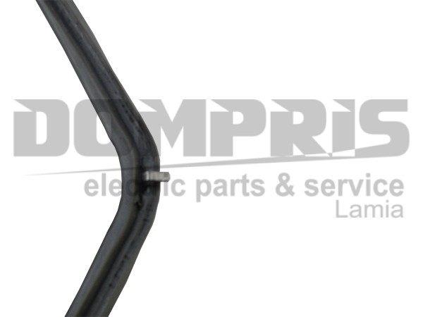 ΦΛΑΝΤΖA ΚΟΥΖΙΝΑΣ SIEMENS BOSCH 626168 2