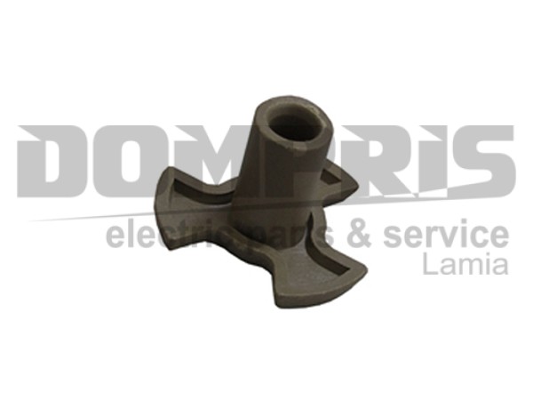 ΚΟΜΠΛΕΡ ΦΟΥΡΝΟΥ ΜΙΚΡΟΚΥΜΑΤΩΝ DELONGHI WM421 537301 1