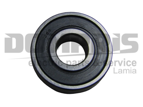 ΡΟΥΛΕΜΑΝ ΠΛΥΝΤΗΡΙΟΥ 609 2RS SKF 1