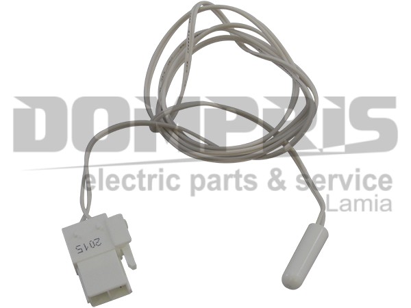 ΑΙΣΘΗΤΗΡΙΟ ΘΕΡΜΟΚΡΑΣΙΑΣ SAMSUNG DA32-00011X 1