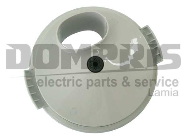 ΚΑΠΑΚΙ ΕΞΑΡΤΗΜΑΤΩΝ ΜΠΛΕΝΤΕΡ KENWOOD HB791 KW710468 2