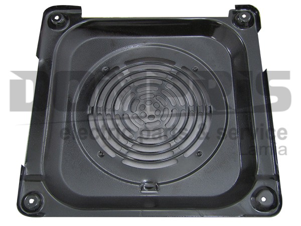 ΚΑΛΥΜΑ ΜΟΤΕΡ ΑΕΡΟΣ ΚΟΥΖΙΝΑΣ ELECTROLUX AEG 3494363058 2