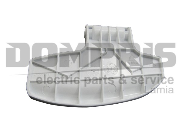 ΚΛΕΙΣΤΡΟ ΠΛΥΝΤΗΡΙΟΥ CANDY HOOVER 41018443 2
