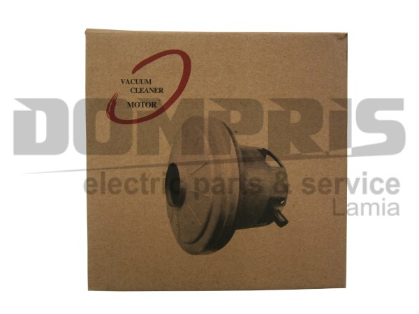 ΜΟΤΕΡ ΣΚΟΥΠΑΣ SIEMENS 2000W 483158 1
