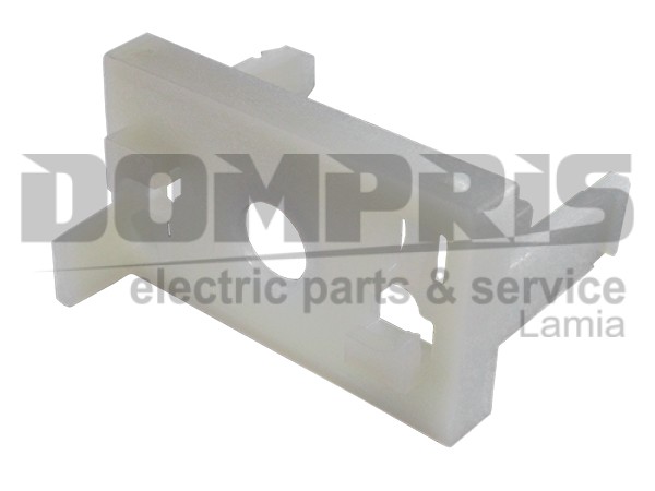 ΒΑΣΗ ΔΙΑΚΟΠΤΗ ΚΟΥΖΙΝΑΣ BOSCH 426103 1