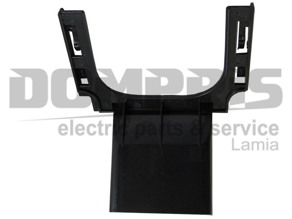 ΒΑΣΗ ΣΑΚΟΥΛΑΣ ΣΚΟΥΠΑΣ SINGER VC230 2