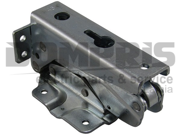 ΜΕΝΤΕΣΕΣ ΨΥΓΕΙΟΥ ΚΑΤΩ AEG ZANUSSI 4006053849 2