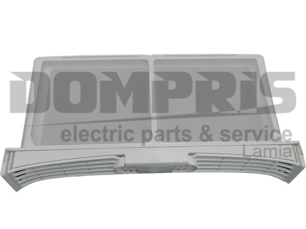ΦΙΛΤΡΟ ΣΤΕΓΝΩΤΗΡΙΟΥ SIEMENS BOSCH PITSOS 650474 1