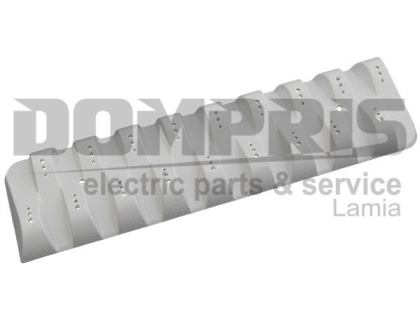 ΠΤΕΡΥΓΙΟ ΤΥΜΠΑΝΟΥ ΠΛΥΝΤΗΡΙΟΥ WHIRLPOOL 480111104173 2