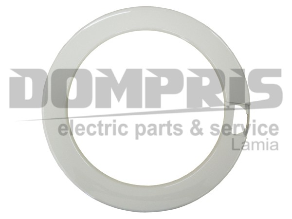 ΠΛΑΙΣΙΟ ΠΟΡΤΑΣ ΠΛΥΝΤΗΡΙΟY ΕΞΩΤΕΡΙΚΟ SIEMENS 118957 1