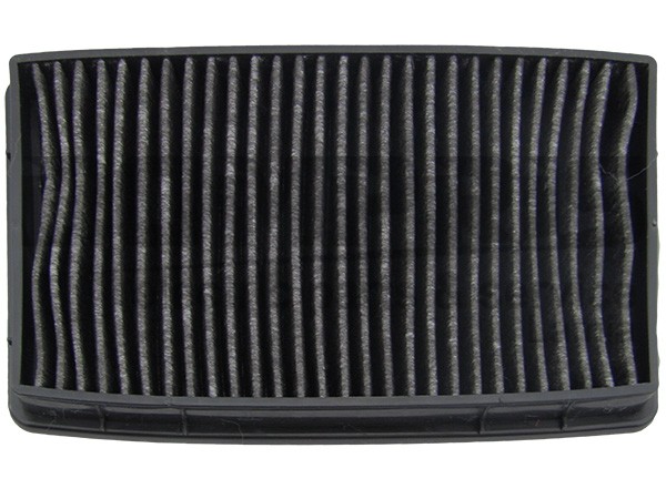 ΦΙΛΤΡΟ ΣΚΟΥΠΑΣ SAMSUNG HEPA DJ97-00788A 2