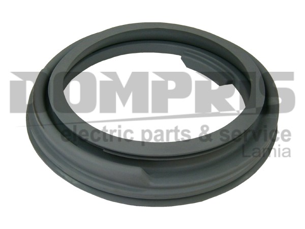 ΛΑΣΤΙΧΟ ΠΟΡΤΑΣ ΠΛΥΝΤΗΡΙΟΥ SAMSUNG DC64-00374A 1
