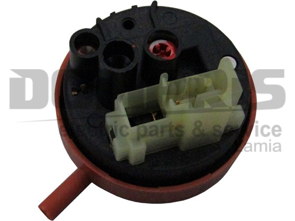 ΠΡΕΣΟΣΤΑΤΗΣ ΠΛΥΝΤΗΡΙΟΥ ARISTON INDESIT 274118 2