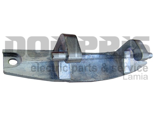 ΜΕΝΤΕΣΕΣ ΠΛΥΝΤΗΡΙΟΥ ΛΕΠΤΟΣ SIEMENS BOSCH 00620835 1