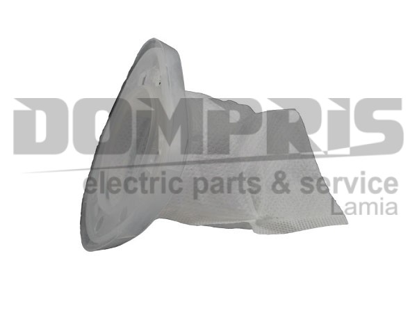 ΦΙΛΤΡΟ ΑΠΟ ΣΚΟΥΠΑΚΙ BLACK&DECKER 58822400 2