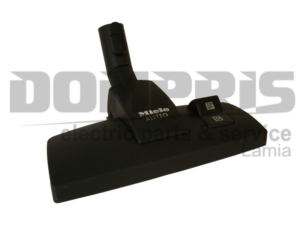 ΠΕΛΜΑ ΣΚΟΥΠΑΣ MIELE ORIGINAL SBD 285-2 2
