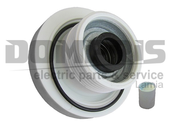 EΔΡΑΝΟ ΠΛΥΝΤΗΡΙΟY ZANUSSI ΔΕΞΙΟ 4071430971 1