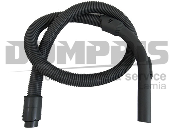 ΣΠΙΡΑΛ ΣΚΟΥΠΑΣ ΚΟΜΠΛΕ SINGER VC2410 VC2200 1