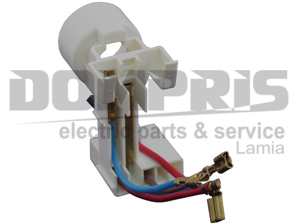 ΝΤΟΥΙ ΨΥΓΕΙΟΥ BOSCH SIEMENS 613601 2