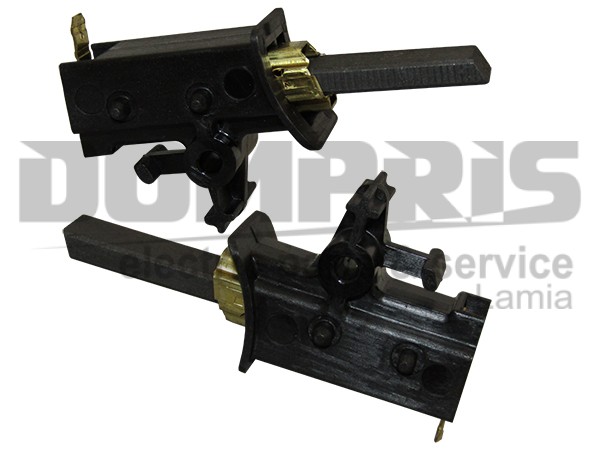 ΚΑΡΒΟΥΝΑΚΙΑ ΠΛΥΝΤΗΡΙΟY BRANDT WHIRLPOOL 481281718792 1