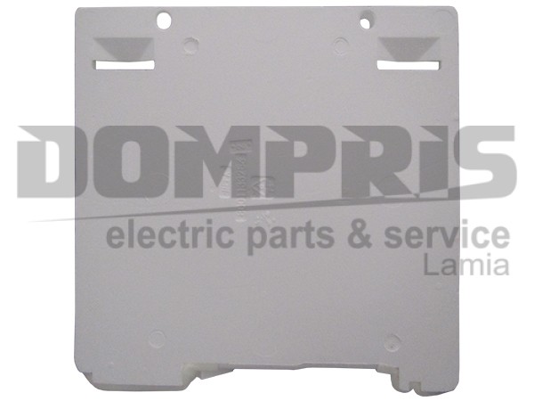 ΜΟΝΩΣΗ ΨΥΓΕΙΟΥ SIEMENS BOSCH 11031552 2