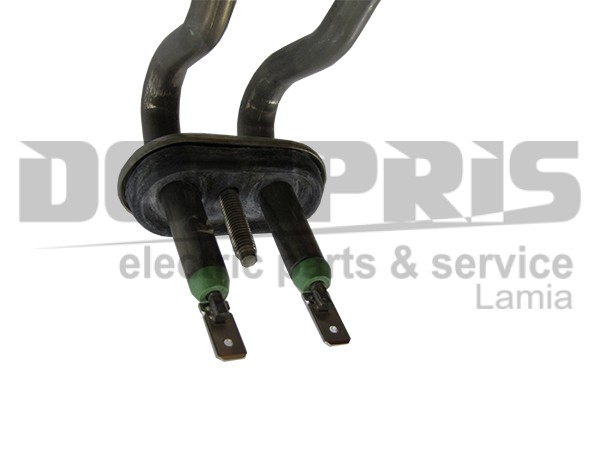 ΑΝΤΙΣΤΑΣΗ ΠΛΥΝΤΗΡΙΟY ΠΙΑΤΩΝ ARISTON 2000W 025665 2