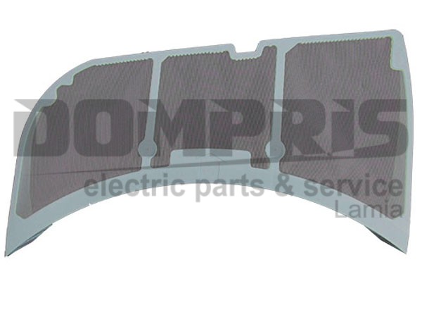 ΦΙΛΤΡΟ ΣΤΕΓΝΩΤΗΡΙΟΥ ARISTON C00113848 1