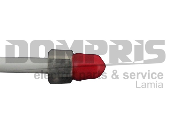 ΣΥΝΔΕΣΜΟΣ ΣΥΝΔΕΣΗΣ ΒΑΛΒΙΔΑΣ ΨΥΓΕΙΟΥ WHIRLPOOL 481253029404 2