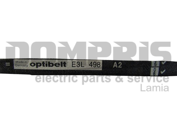 ΙΜΑΝΤΑΣ ΠΛΥΝΤΗΡΙΟY SAMSUNG 3L 498 520C71060301 2