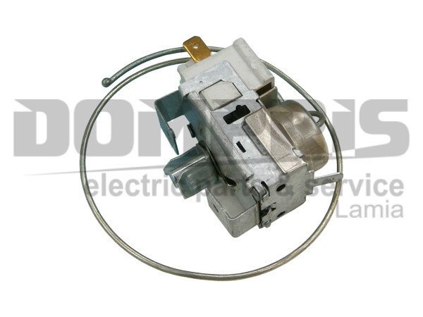 ΘΕΡΜΟΣΤΑΤΗΣ ΣΥΝΤΗΡΗΣΗΣ GENERAL ELECTRIC WR90405 2