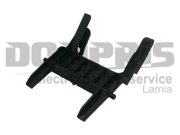 ΥΠΟΔΟΧΗ ΣΑΚΟΥΛΑΣ ΣΚΟΥΠΑΣ SIEMENS BOSCH 657994 1