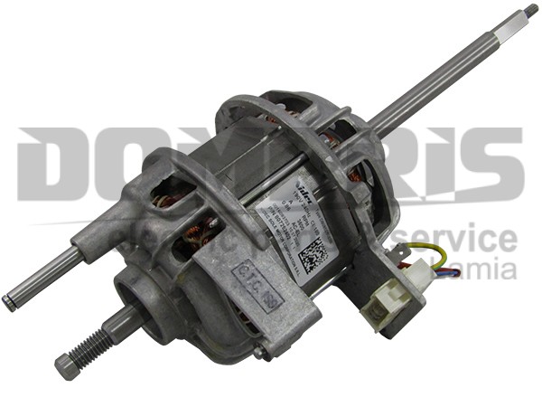 ΜΟΤΕΡ ΣΤΕΓΝΩΤΗΡΙΟΥ AEG ZANUSSI 8072524021 2