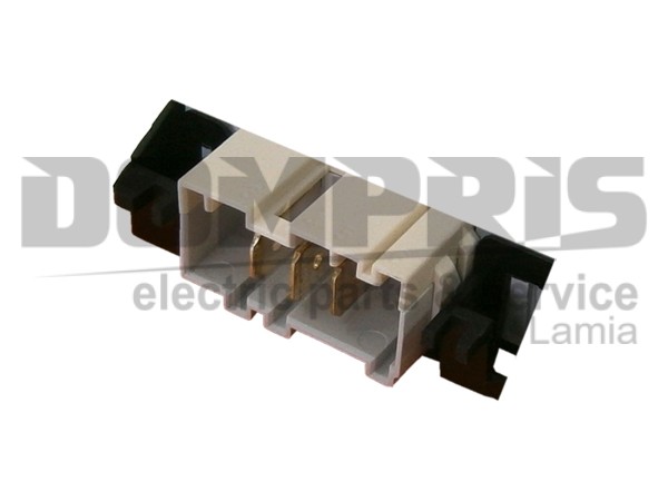ΘΕΡΜΟΔΙΑΚΟΠΤΗΣ ΠΛΥΝΤΗΡΙΟY ZANUSSI 50226738008 2